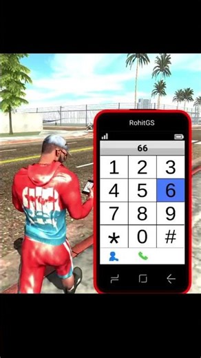 INDIAN BIKE DRIVING 3D KA NEW UPDATE AND NEW CHEAT CODE 😱 #indianbikedriving3D #short #gaming