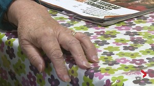 2.6K views · 18 shares | Led by world-leading dementia experts,...