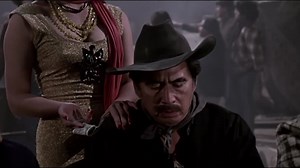 El imperio de la fortuna (1986) -** 1080p **- Spanish
