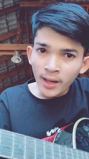 រកសង្សាមិនបានទេ😌😌💋😴😴😞💤