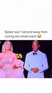 1.8M views · 13K reactions | I'm crying  | Hoops Central | Facebook