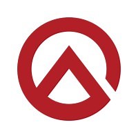 ATACANA GROUP Inc. | LinkedIn