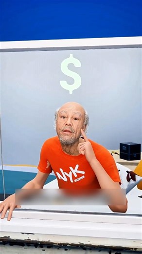 How to turn your neighbor's noisy dog ​​into cash #shorts