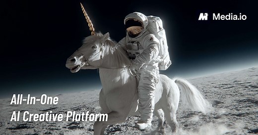 Media.io Free Online Object Remover - Erase Objects from Videos Easily