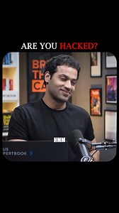 201K views · 1.9K reactions | "Duniya ke Do Log – Ek Jo Hack Hona...