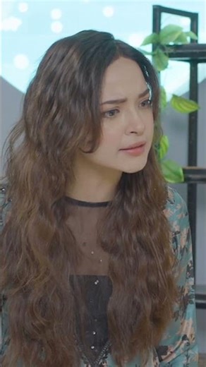 Sazawaar Episode 37 | Promo | Tonight | Khaqan Shahnawaz | Alishba Khan | ARY Digital