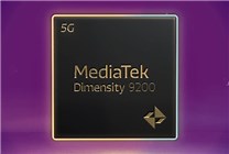 ARM最强公版架构！联发科天玑9200首测：和高通55开有戏