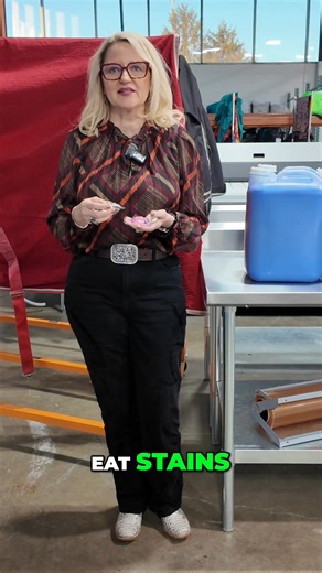 Laundry Pods MYTH Busted: Are They Weaker Than Detergent? | Splash Em Out Coin Laundry & Wash-N-Fold