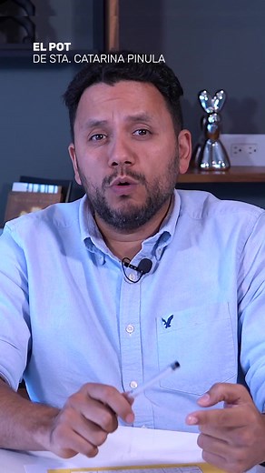 ¿Qué significa la clasificación POT SCP-0 en Santa Catarina Pinula? Carlos nos cuenta todo sobre esta clasificación. ¡No te lo pierdas! 🎙️🏠 🏡💰 Contáctanos si deseas vender, rentar o comprar un inmueble (502) 4491-1694 . . . #SantaCatarinaPinula #ClasificaciónPOT #Inmobiliaria | Inmobilia.com