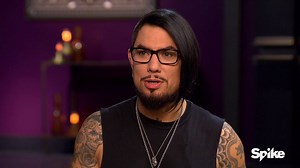 48 hours of tattooing. Two master canvases. Here's what you need to know about the Ink Master Live Finale. | Ink Master