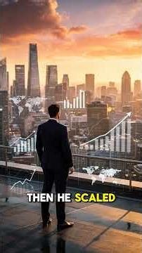 The Real Hushpuppi Nobody Knew About #hushpuppi #exposed #scam