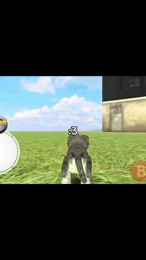 osurdum kaç TikTok'ta