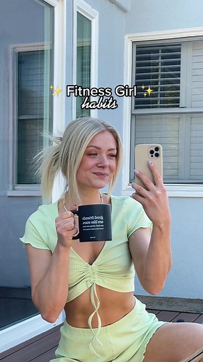 I upload new FREE home workout plans on my YT and Insta 💙 who is joining? #februarychallenge #fitnessgirl #fyp #foryou #workoutgirl