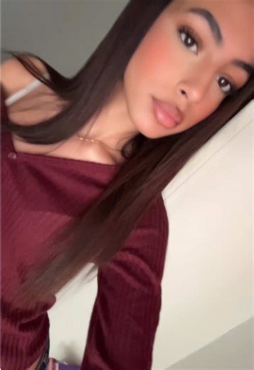 Vidéos de 𝖲𝖾𝗅𝗆𝖺 (@ss.csw) avec son original - 𝖲𝖾𝗅𝗆𝖺