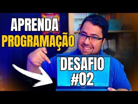 I challenged students to ADD 2 NUMBERS in Java (and you can do it too!)