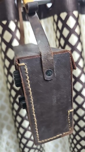 Philips 15AL-281 two band very rare Vintage Radio 1970s Mo 9023321435