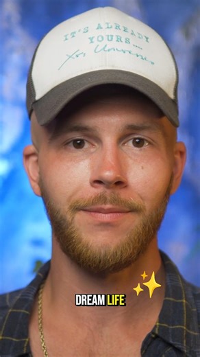 It's Time To Spring Into Action ✨️