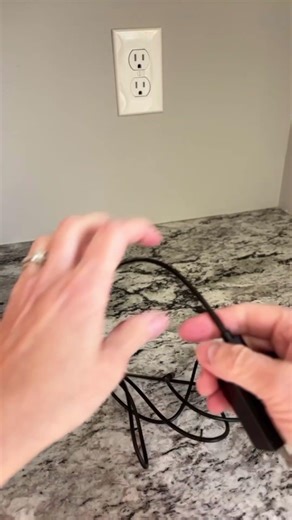 Reliable, Fast, and Long Time The Charger That Just Works!