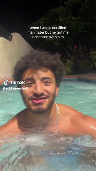 Advanced Security System Review and Insight