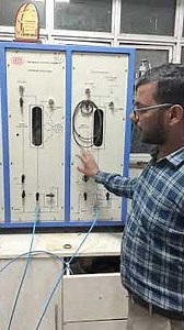 Cyclic Triaxial Test | Introduction | Part -1 | IIT Patna| Soil Dynamics| Saurabh Kumar