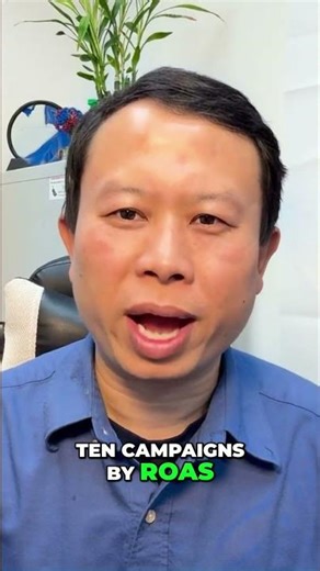 Copy This Claude Prompt for Your Worst PPC Campaigns