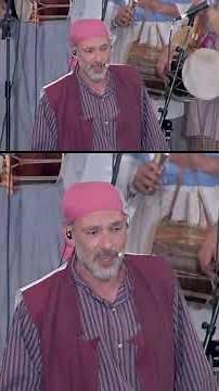 La Balanguera posa punt final al Firó de Sóller