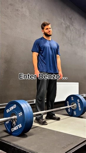 Light for Denzo 🥱 #youtubeshorts #viralvideo