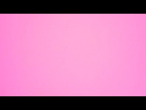 Extreme Fast Colors Changing Screen Disco & Party Led Lights