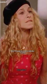 Example of a MANIPULATION TECHNIQUE in the 'Almost Something' | Claudia Nicolasa, Psychology