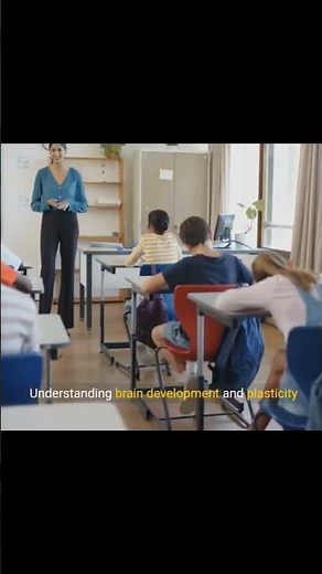 Neuroeducation and the future of learning #brainlearning #cognitiveexploration #education