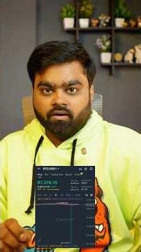 BINANCE BTC $24,111 FLASH CRASH 😱 | Liquidation Trap EXPOSED