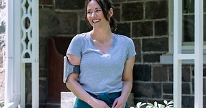 Preview - The Way Home - Season 2