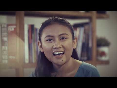 Video Tutorial Film Dokumenter