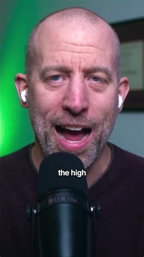 Did Your Marketing Company Ever Check This?