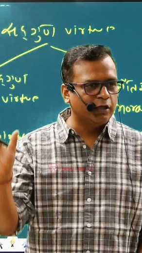 19K views · 91 reactions |  Vijay Shekhawat Sir Springboard academy | SBA UNCUT | Facebook