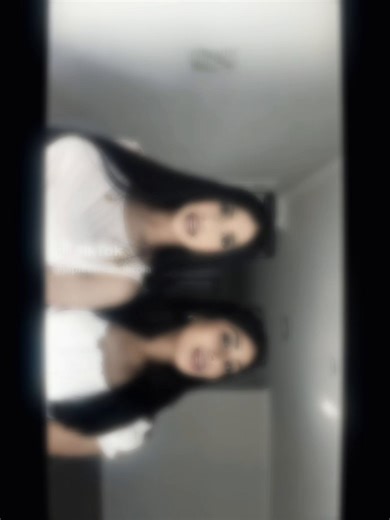 Unlocking Creativity with CapCut for Baddies