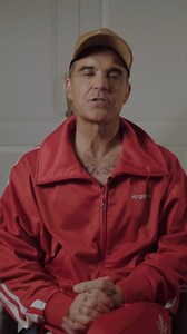 138K views · 3K reactions |  Not long now! Robbie Williams hits Scottish Gas Murrayfield NEXT MONTH – Saturday 31st May His message to fans? It’s classic Robbie – heartfelt, cheeky, and full of love Watch the video. Feel the buzz. Then grab your ticket – while you still can! aegp.uk/RWilliams25 | AEG Presents UK | Facebook