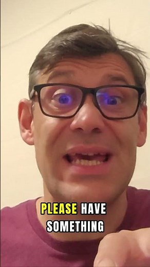 Do This NOW: Simple Disaster Recovery Plan