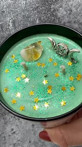 🌲EVERGREEN EMBER- NORDIC CEDAR🌲 Introducing one of the newest additions in our Christmas range, Evergreen embers-Nordic cedar fragrance. Step away from the well-beaten paths and embark on a sensorial journey to the essence of winter with our Nordic Cedar Fragrance Oil. With each inhalation, the refreshing aromas of pine needles, fir balsam and cedarwood will transport you to a serene forest sanctuary where the air is pure, the scenery is breath-taking and the spirit of winter reigns supreme. #