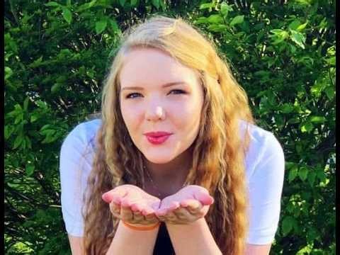 How an 18-year-old who died days before her wedding saved the lives of 3 fathers