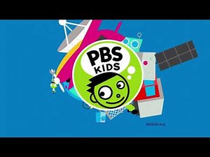 pbs kids kids intro brand spots compilation but 2013 2015 dash