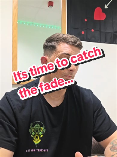 Military Rotation: Navigating Tensions and Challenges