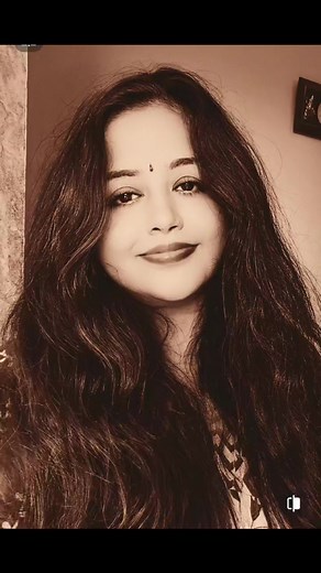 Iitjee Classes Asymptote Jee Mantra | Jee Mantra Classes