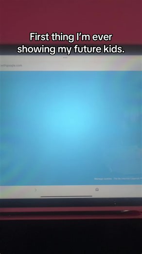 #interland #safetyonline