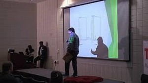 What Student Drinking Can Teach Us:Influences on Our Behavior