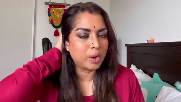 179K views · 6.3K reactions | Bb Nov 4 review! | Hayma Malini Page | Facebook