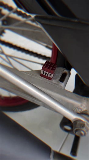 @SaveTNT ເຈົ້າຂອງເເບນຍັງຕາມຫາ🤣🤣#บังเกด #110i❤️ #เวฟ110iทรงเชง❤️ #ไอเสียtsk🌪️