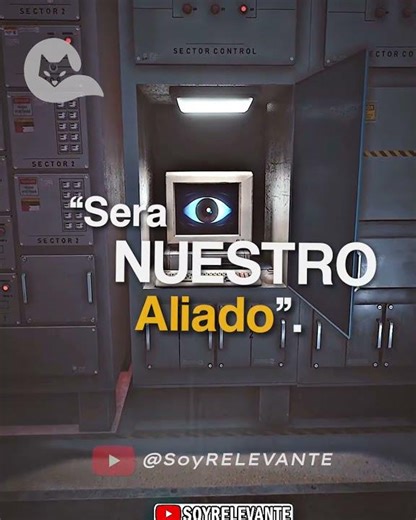 This would be the TRUTH 👀 #videogames #notrelevant