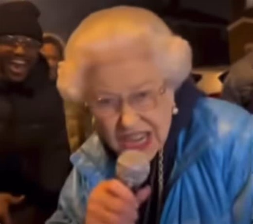 Wednesday evening PARTY HARD! | Bananas for Breakfast