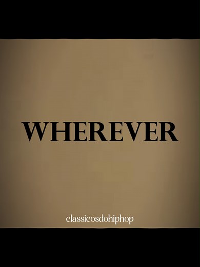 Destiny's Child Emotional Performances from the 2000s